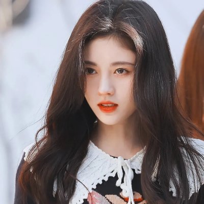 玛莉