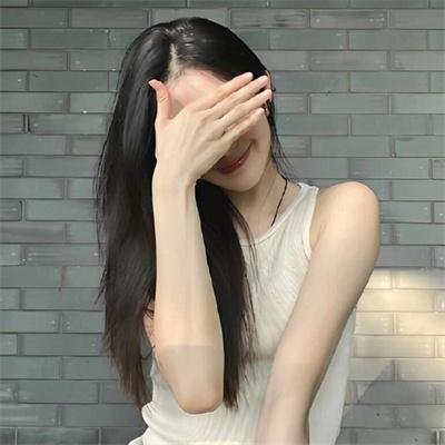天使营救