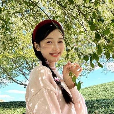 病毒僵尸