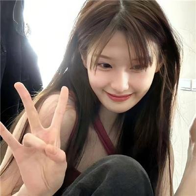 三体真人版