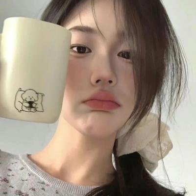 一千囚犯一野女