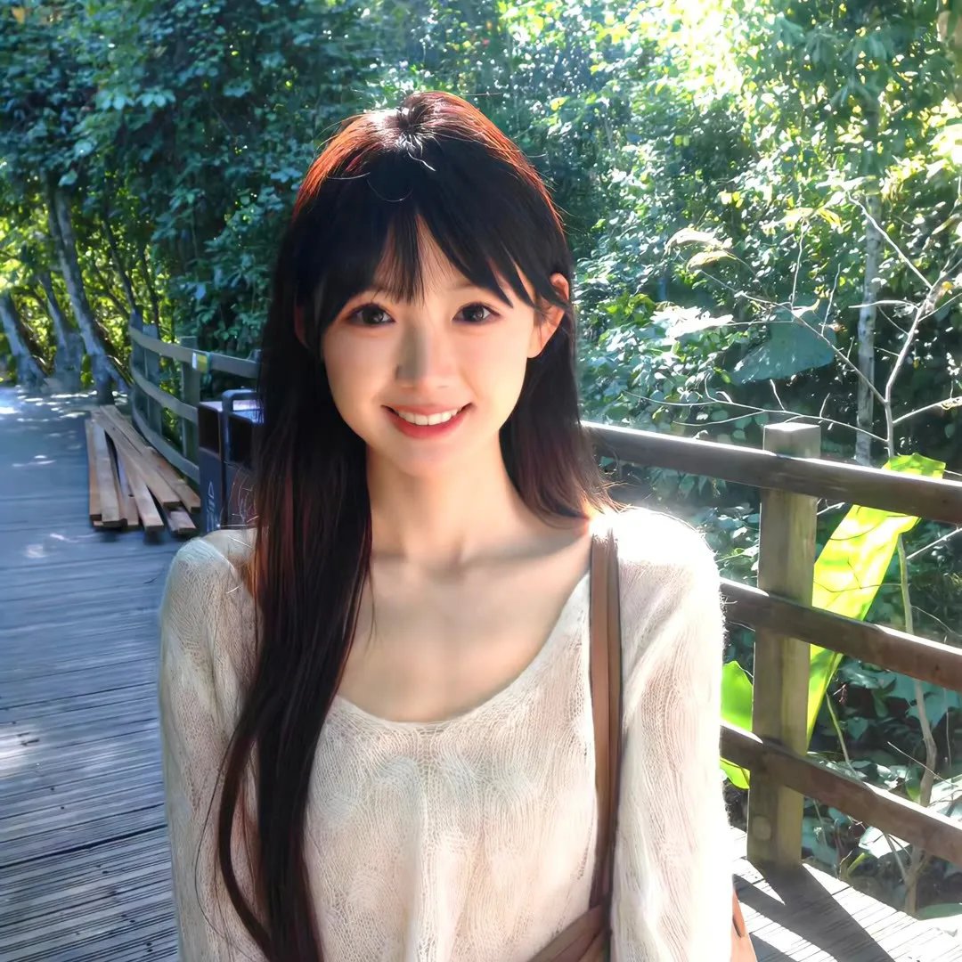 杀机