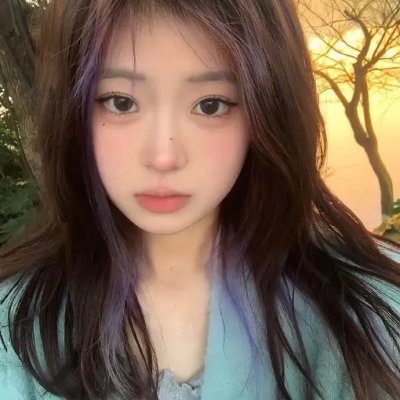 最后两个大法师