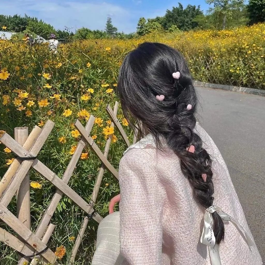 老虎甩须