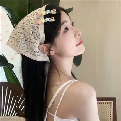 哈林行动