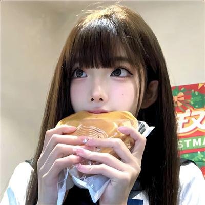 少林寺弟子