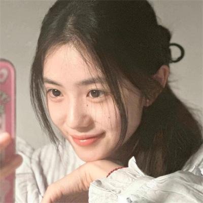 骗行天下