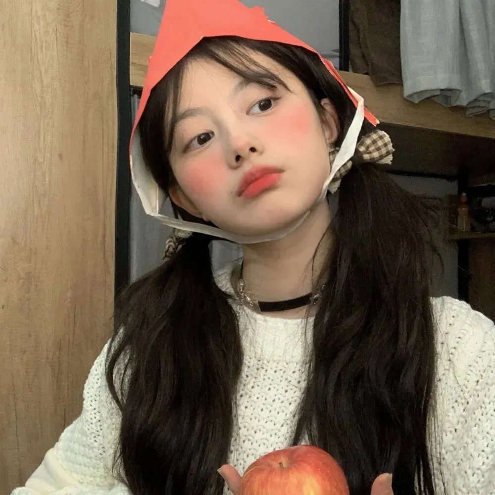 豪斯医生第五季