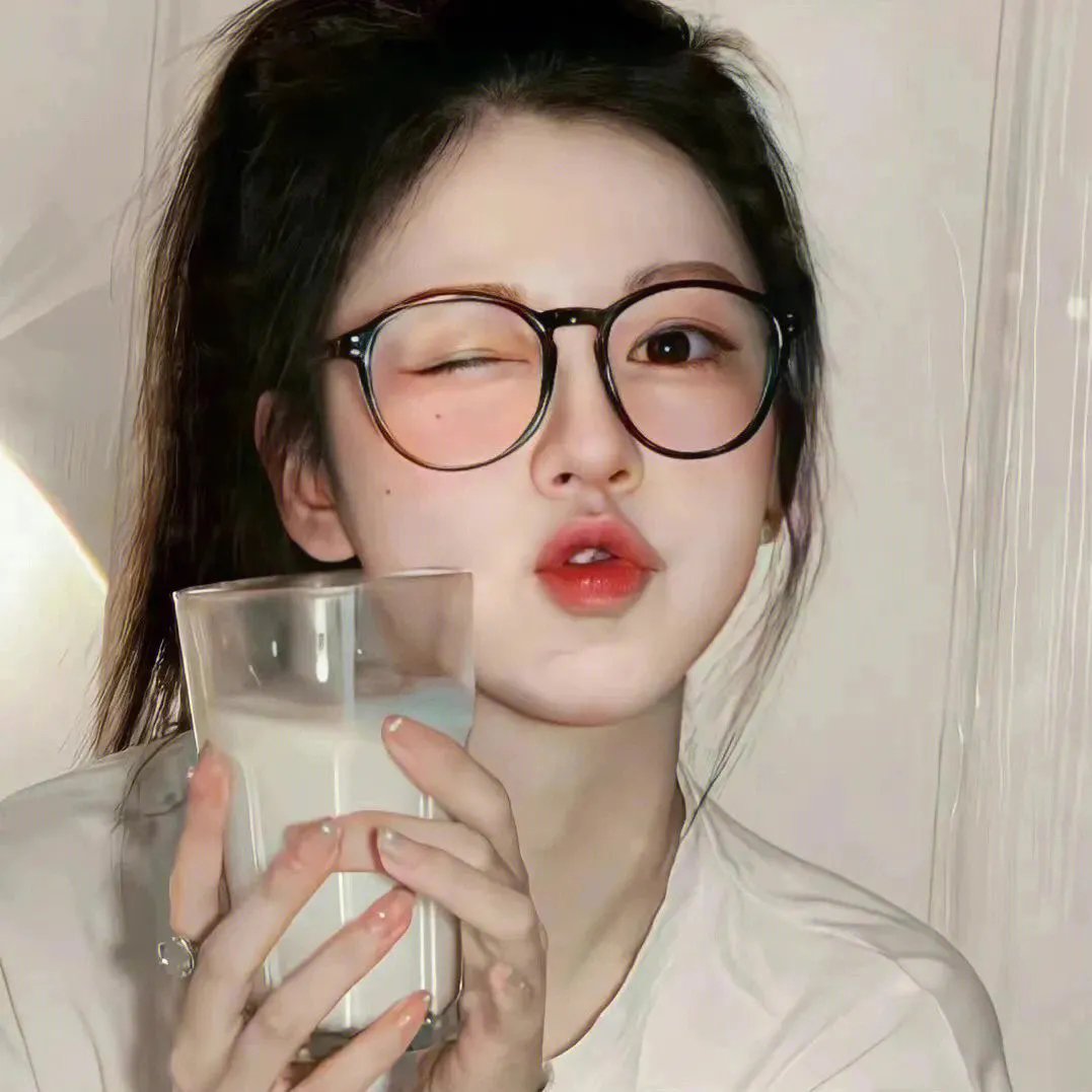 那年那兔那些事儿