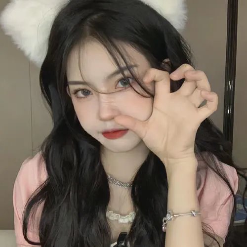 女神异闻录 圣洁之魂