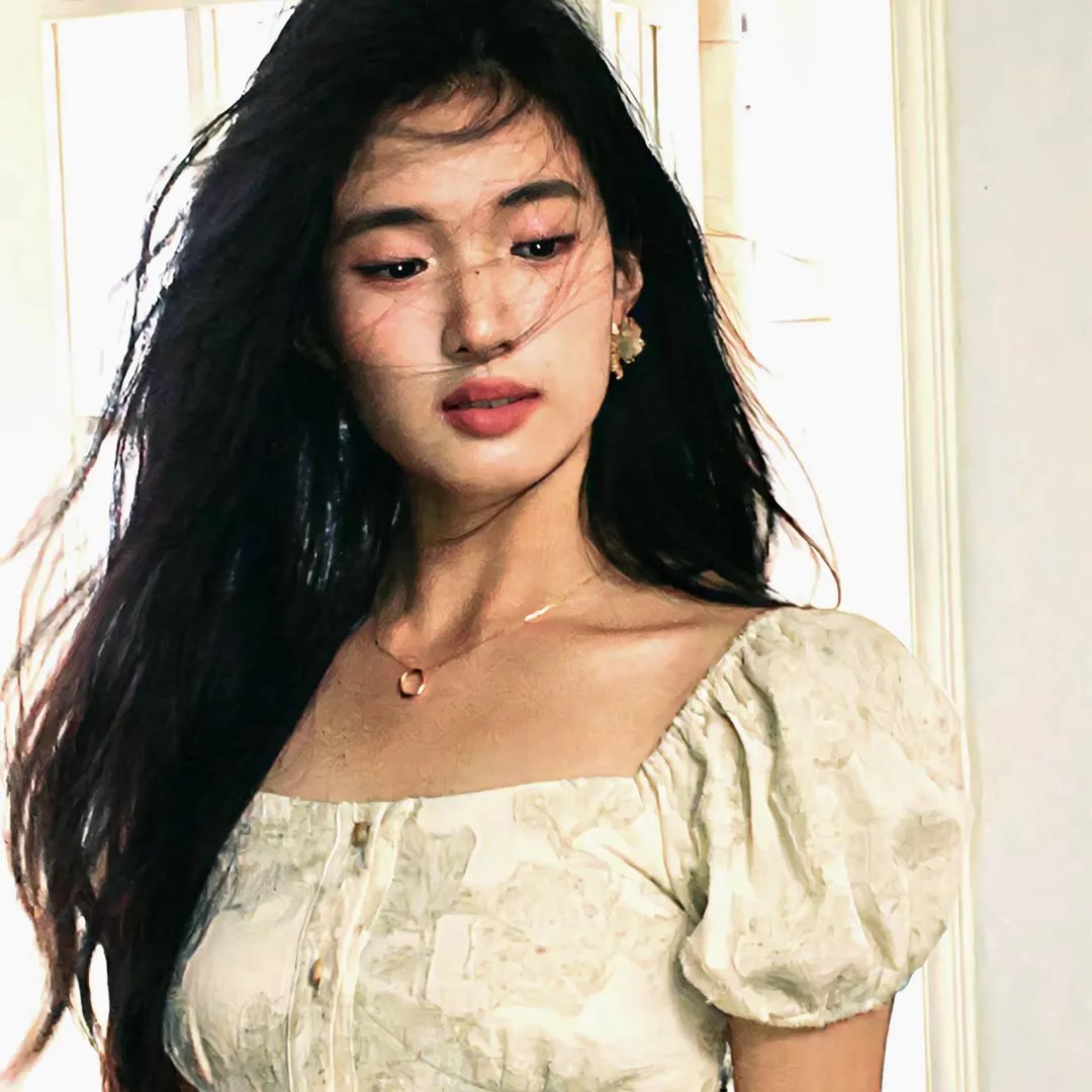 英雄艳迹