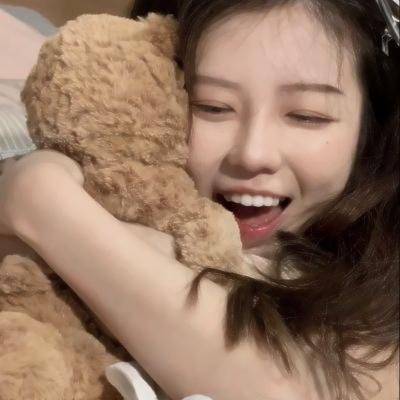 挚爱无尽